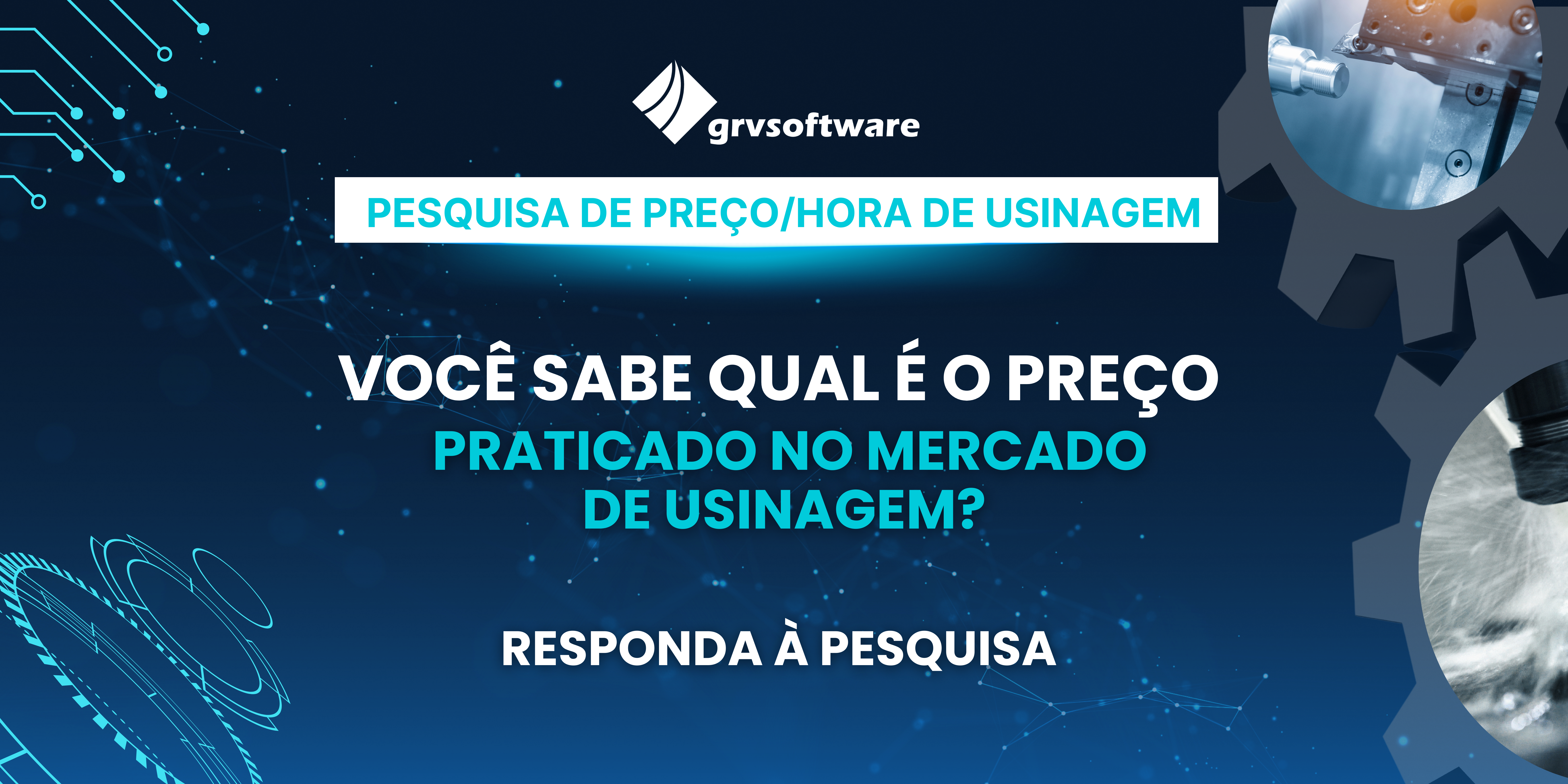 pesquisa-preço-hora-de-usinagem-grv-software