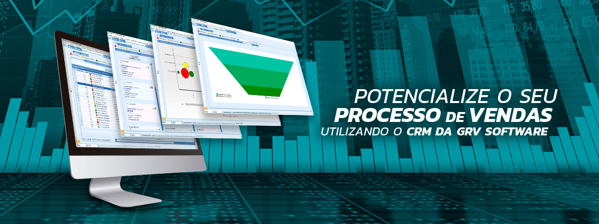 crm-gestao-de-vendas-para-industria-grv-software