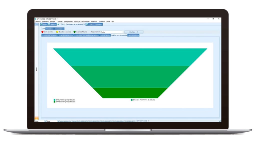 grv-software-crm-funil-vendas-industria