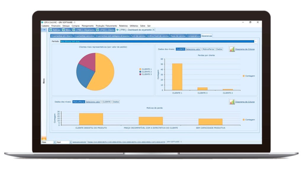 grv-software-crm-painel-controle-industria