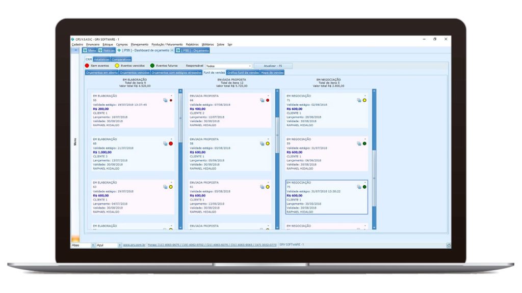 grv-software-crm-previsibilidade-faturamento-industria